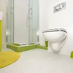 One Bedroom Palais Des Festivals