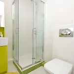 One Bedroom Palais Des Festivals Cannes