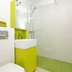 One Bedroom Palais Des Festivals
